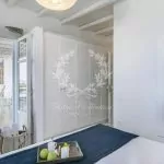 Mykonos_Luxury_Villas_RVL-3-(17)