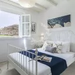 Mykonos_Luxury_Villas_RVL-3-(18)