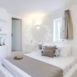 Mykonos_Luxury_Villas_RVL-3-(19)