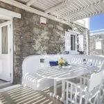 Mykonos_Luxury_Villas_RVL-3-(2)
