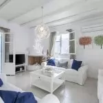 Mykonos_Luxury_Villas_RVL-3-(20)
