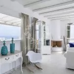 Mykonos_Luxury_Villas_RVL-3-(22)