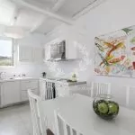 Mykonos_Luxury_Villas_RVL-3-(23)