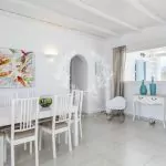 Mykonos_Luxury_Villas_RVL-3-(24)