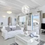Mykonos_Luxury_Villas_RVL-3-(25)