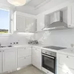 Mykonos_Luxury_Villas_RVL-3-(26)