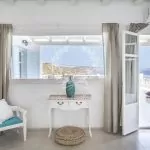 Mykonos_Luxury_Villas_RVL-3-(27)