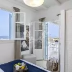 Mykonos_Luxury_Villas_RVL-3-(28)