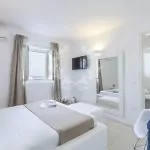 Mykonos_Luxury_Villas_RVL-3-(29)