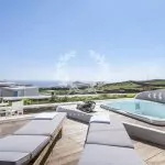 Mykonos_Luxury_Villas_RVL-3-(3)
