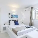 Mykonos_Luxury_Villas_RVL-3-(30)
