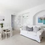 Mykonos_Luxury_Villas_RVL-3-(31)