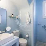 Mykonos_Luxury_Villas_RVL-3-(33)
