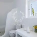 Mykonos_Luxury_Villas_RVL-3-(34)