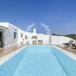 Mykonos_Luxury_Villas_RVL-3-(4)