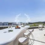 Mykonos_Luxury_Villas_RVL-3-(6)