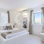 Mykonos_Luxury_Villas_RVL-3-(7)