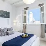 Mykonos_Luxury_Villas_RVL-3-(8)