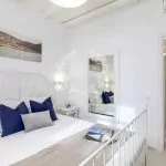 Mykonos_Luxury_Villas_RVL-3-(9)
