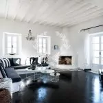 Mykonos_Luxury_Villas_VVR-4-(102)