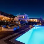 Mykonos_Luxury_Villas_VVR-4-(105)