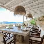 Mykonos_Luxury_Villas_VVR-4-(107)