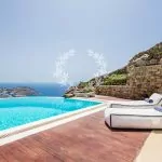 Mykonos_Luxury_Villas_VVR-4-(12)