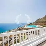 Mykonos_Luxury_Villas_VVR-4-(15)