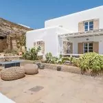 Mykonos_Luxury_Villas_VVR-4-(18)