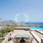 Mykonos_Luxury_Villas_VVR-4-(19)