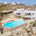 Mykonos_Luxury_Villas_VVR-4-(2)