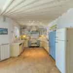 Mykonos_Luxury_Villas_VVR-4-201