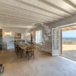 Mykonos_Luxury_Villas_VVR-4-202