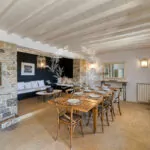 Mykonos_Luxury_Villas_VVR-4-203