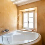 Mykonos_Luxury_Villas_VVR-4-209