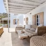 Mykonos_Luxury_Villas_VVR-4-(22)