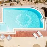 Mykonos_Luxury_Villas_VVR-4-(3)