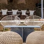 Mykonos_Luxury_Villas_VVR-4-(38)