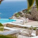 Mykonos_Luxury_Villas_VVR-4-(46)