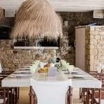 Mykonos_Luxury_Villas_VVR-4-(49)