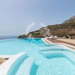 Mykonos_Luxury_Villas_VVR-4-(5)