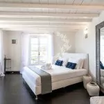 Mykonos_Luxury_Villas_VVR-4-(61)
