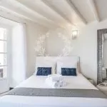 Mykonos_Luxury_Villas_VVR-4-(62)