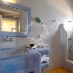 Mykonos_Luxury_Villas_VVR-4-(65)