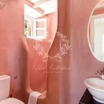 Mykonos_Luxury_Villas_VVR-4-(68)