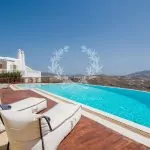 Mykonos_Luxury_Villas_VVR-4-(7)
