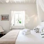 Mykonos_Luxury_Villas_VVR-4-(70)