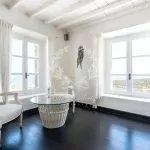 Mykonos_Luxury_Villas_VVR-4-(78)
