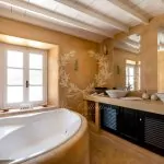 Mykonos_Luxury_Villas_VVR-4-(80)