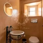 Mykonos_Luxury_Villas_VVR-4-(87)